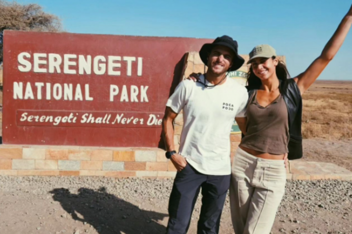 Tiago Teotónio Pereira