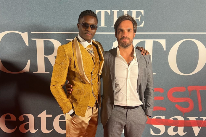 Ricardo Martins Pereira