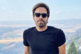 Ricardo Martins Pereira