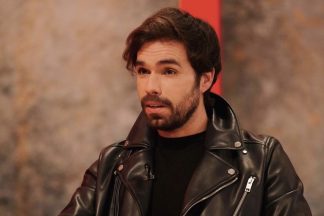 Ricardo Martins Pereira