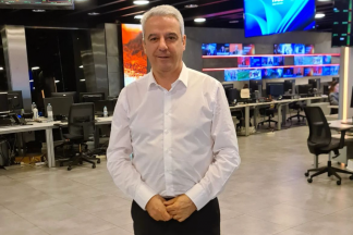 João Fernando Ramos