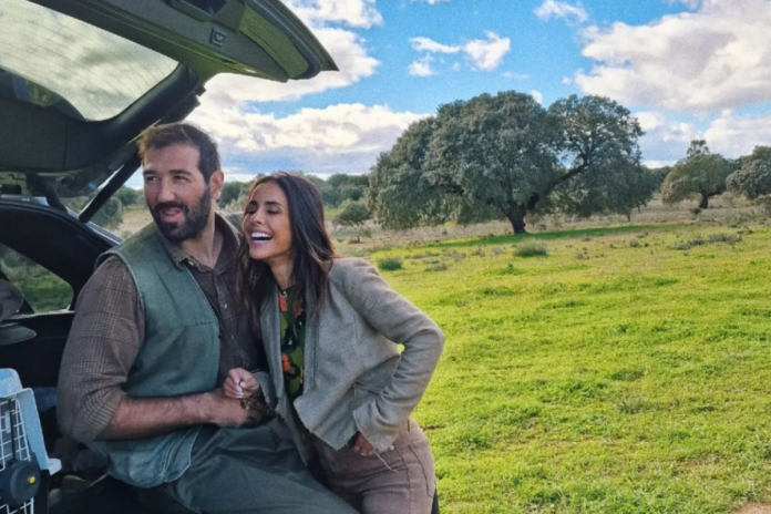 Carolina Patrocínio