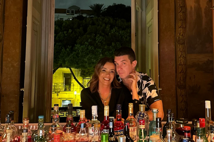 Rita Ferro Rodrigues