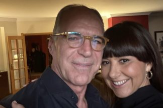 Rodrigo Guedes de Carvalho