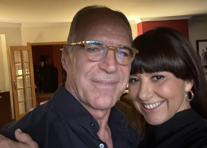 Rodrigo Guedes de Carvalho