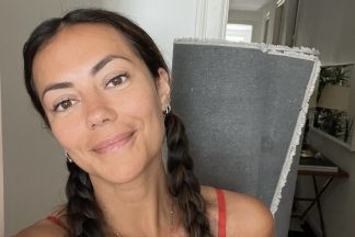 Sofia Ribeiro Açores