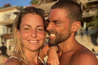 Aniversário Diogo Amaral