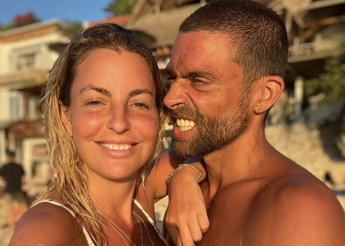 Aniversário Diogo Amaral