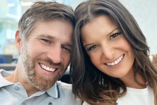 Elogio Pedro Bianchi Prata