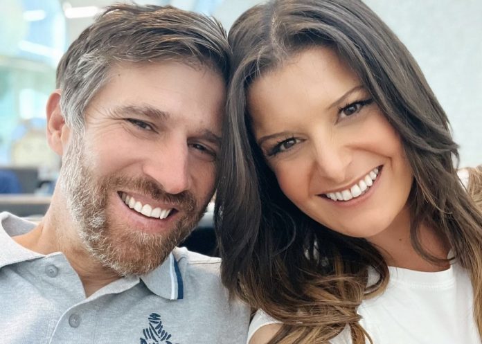 Elogio Pedro Bianchi Prata