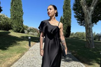 "Dança com as Estrelas"