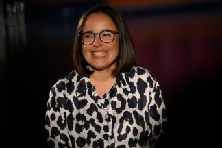 Joana Marques "Conta-me"