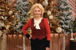 Morte de Nuno Graciano