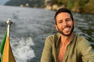 "Dança com as Estrelas"