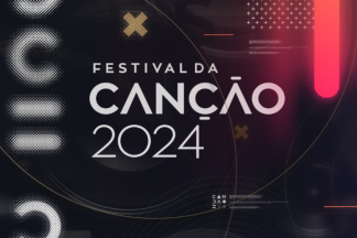 Festival da Canção