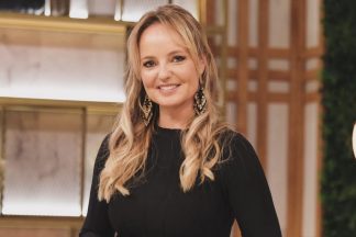 Bárbara Norton de Matos