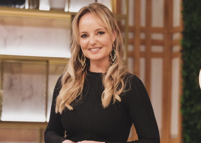 Bárbara Norton de Matos Bárbara Norton de Matos