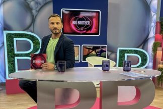 Miguel Vicente desiste