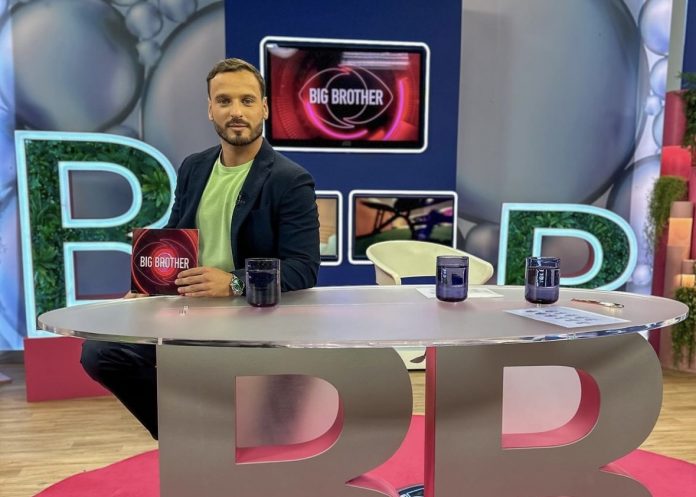 Miguel Vicente desiste