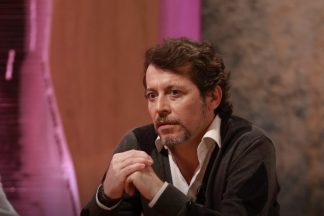 António Pedro Cerdeira