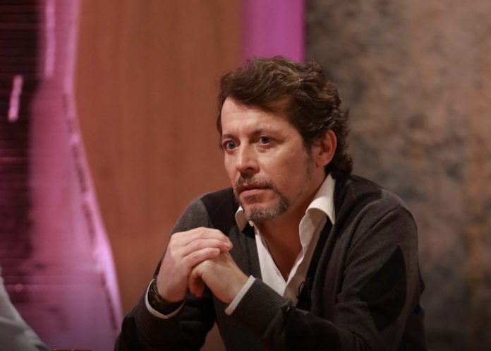 António Pedro Cerdeira