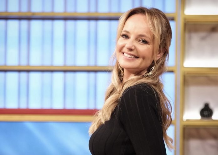 Bárbara Norton de Matos despede-se da 