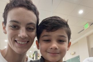 Cat Janice morreu aos 31 anos