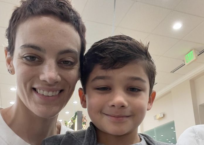 Cat Janice morreu aos 31 anos