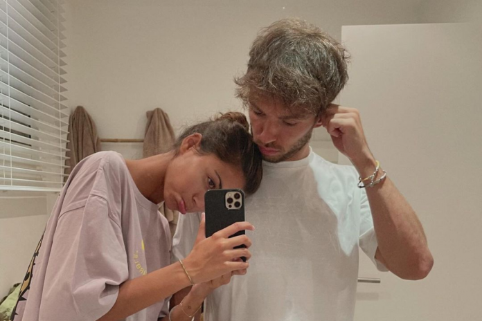 Francisca Cerqueira Gomes