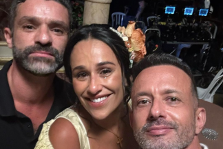 Rita Pereira "Dona Beja"