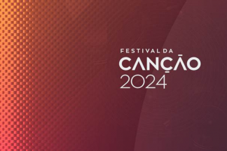 Festival da Canção 2024
