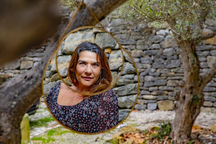 Marina Mota emite comunicado