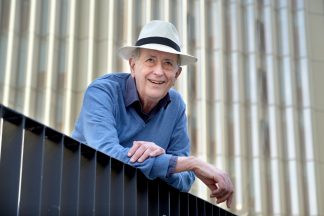 António Pedro Vasconcelos