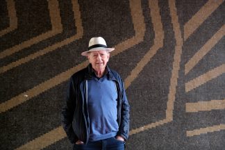 António-Pedro Vasconcelos