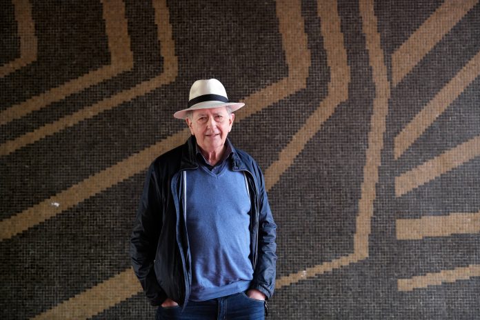 António-Pedro Vasconcelos