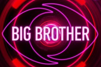 "Big Brother 2024"