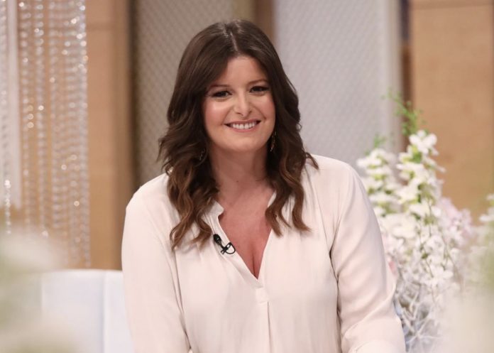 Maria Botelho Moniz despede-se do 