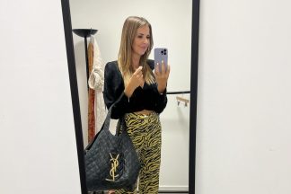 "Pipoca" recorda o pai