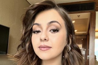 Hospital condenado a indemnizar Klara Castanho