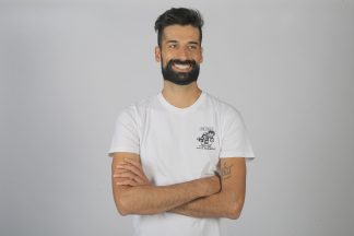 António Raminhos comenta declarações do Presidente da República