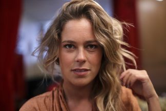 Inês Aires Pereira comenta debate de Paulo Otero