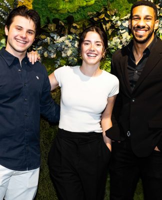 "Carclasse Art and Food Experience"