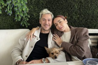 Bernardo Sousa assinala dia especial