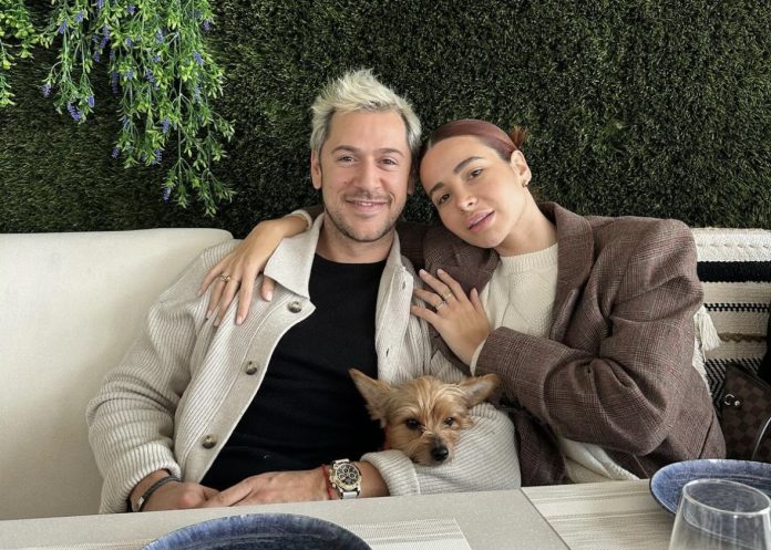 Bernardo Sousa assinala dia especial