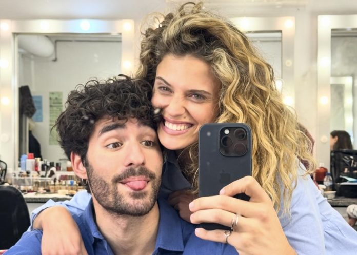 José Condessa despede-se de 