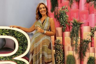 Susana Dias Ramos alerta para fraude