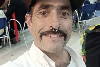 Ricardo Peres morre aos 49 anos