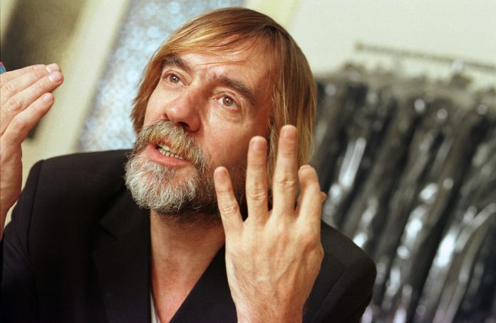 Reações à morte de Manuel Alves