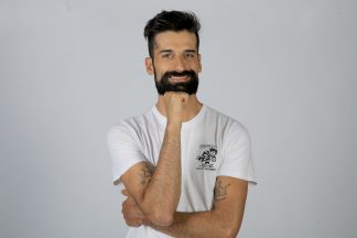 António Raminhos assinala Dia da Mãe