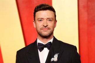 Advogado defende que Timberlake "não estava alcoolizado"